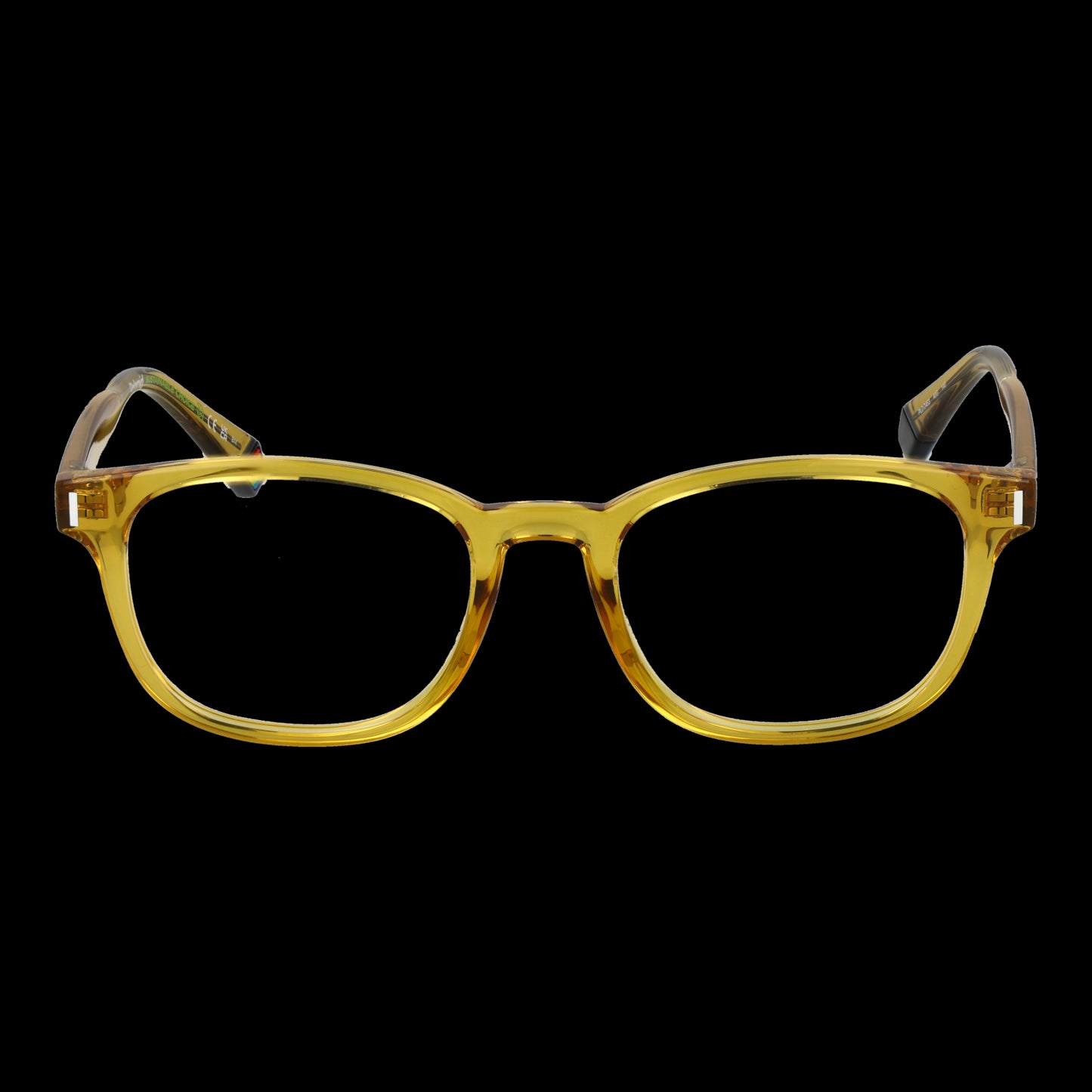 POLAROID MOD. PLD D453 5040G SUNGLASSES & EYEWEAR