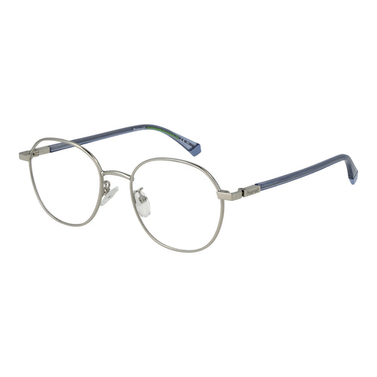 POLAROID MOD. PLD D456_G 51010 SUNGLASSES & EYEWEAR
