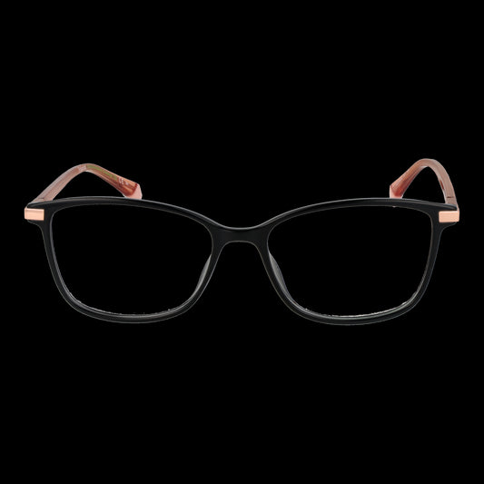POLAROID MOD. PLD D460_G 53807 SUNGLASSES & EYEWEAR