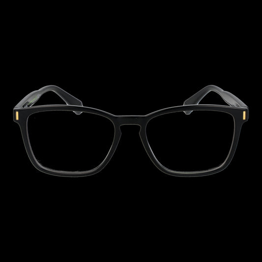 POLAROID MOD. PLD D462 54807 SUNGLASSES & EYEWEAR