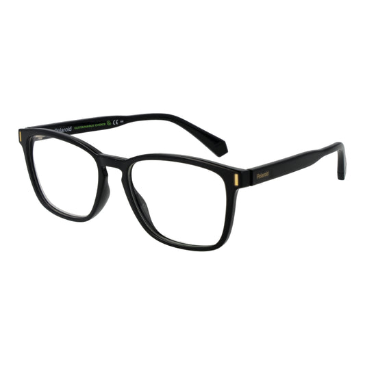POLAROID MOD. PLD D462 54807 SUNGLASSES & EYEWEAR