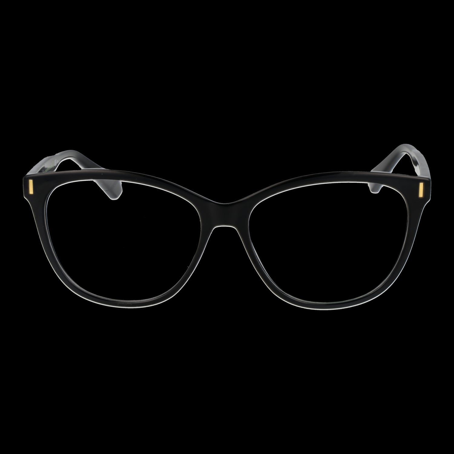 POLAROID MOD. PLD D463 5680715