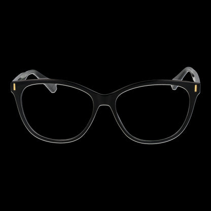 POLAROID MOD. PLD D463 5680715