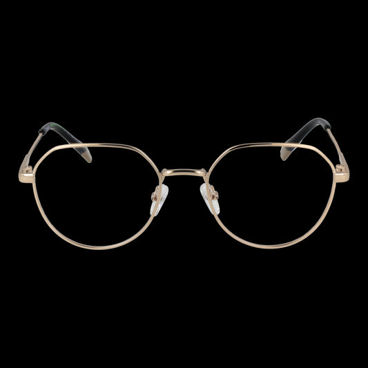 POLAROID MOD. PLD D465 52J5G SUNGLASSES & EYEWEAR
