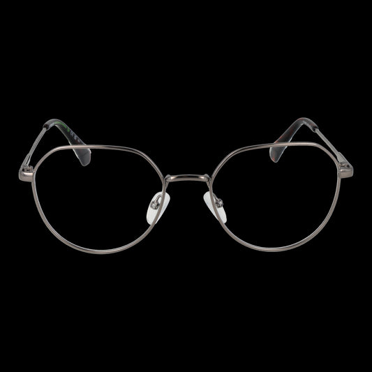 POLAROID MOD. PLD D465 546LB SUNGLASSES & EYEWEAR
