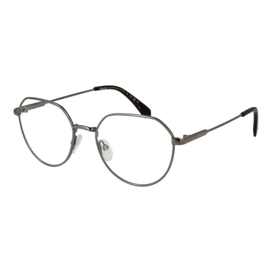 POLAROID MOD. PLD D465 546LB SUNGLASSES & EYEWEAR