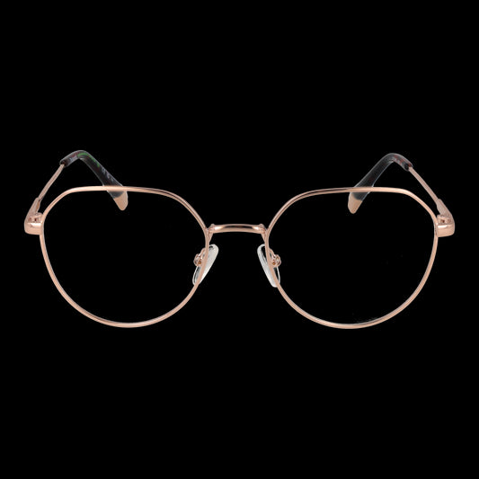 POLAROID MOD. PLD D465 54DDB SUNGLASSES & EYEWEAR