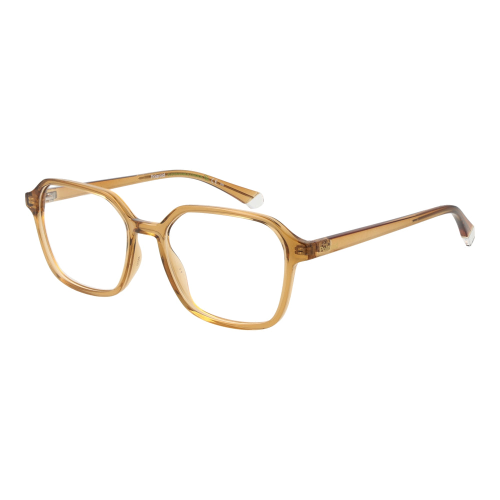 POLAROID MOD. PLD D469 5310A SUNGLASSES & EYEWEAR