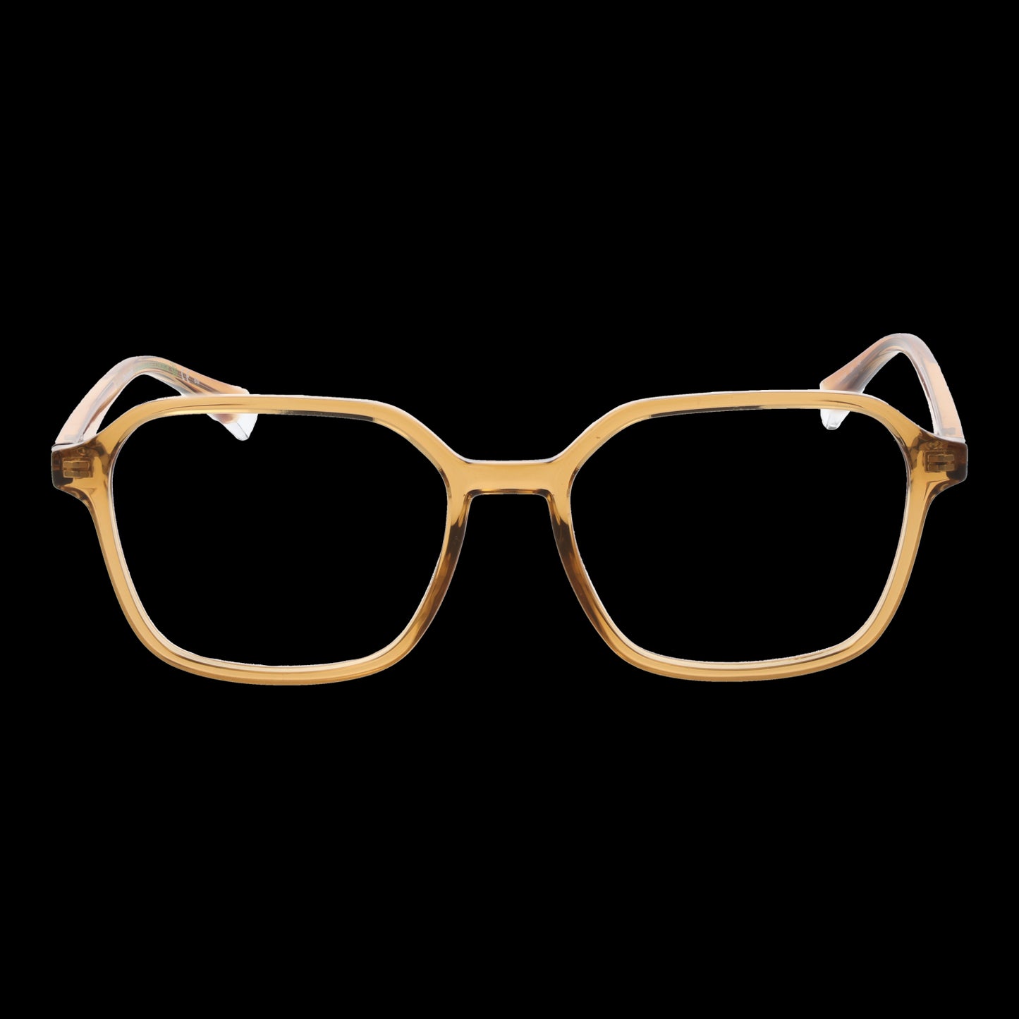 POLAROID MOD. PLD D469 5310A SUNGLASSES & EYEWEAR