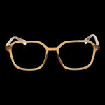 POLAROID MOD. PLD D469 5310A SUNGLASSES & EYEWEAR
