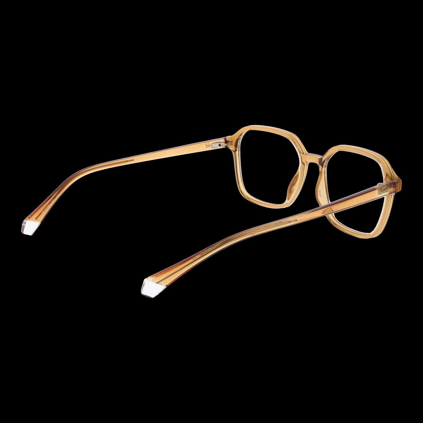 POLAROID MOD. PLD D469 5310A SUNGLASSES & EYEWEAR