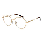 POLAROID MOD. PLD D471 52J5G SUNGLASSES & EYEWEAR