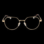POLAROID MOD. PLD D471 52J5G SUNGLASSES & EYEWEAR