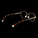 POLAROID MOD. PLD D471 52J5G SUNGLASSES & EYEWEAR
