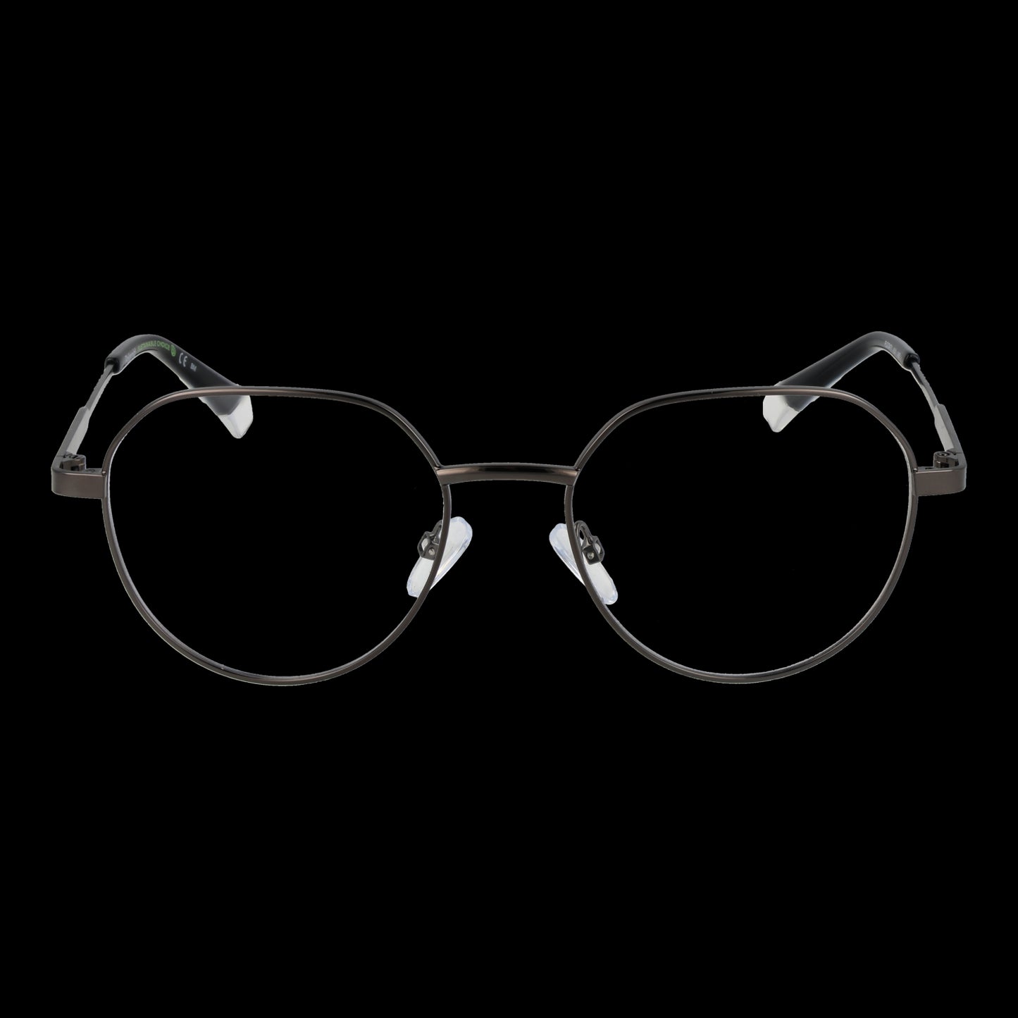 POLAROID MOD. PLD D471 52KJ1 SUNGLASSES & EYEWEAR