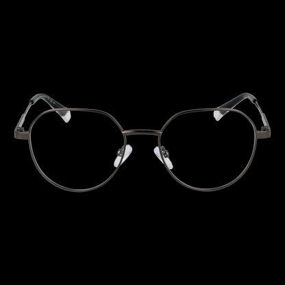 POLAROID MOD. PLD D471 52KJ1 SUNGLASSES & EYEWEAR