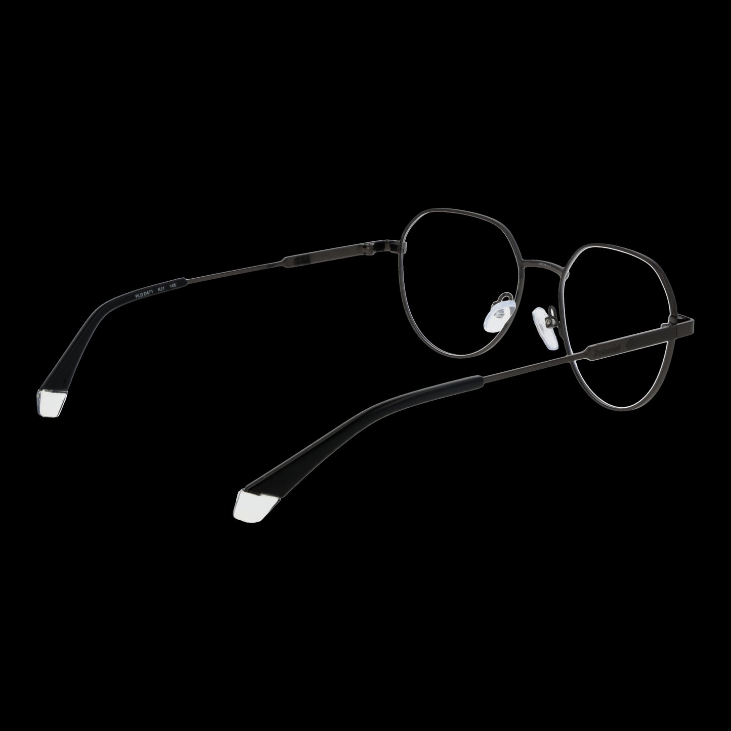 POLAROID MOD. PLD D471 52KJ1 SUNGLASSES & EYEWEAR