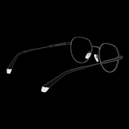 POLAROID MOD. PLD D471 52KJ1 SUNGLASSES & EYEWEAR