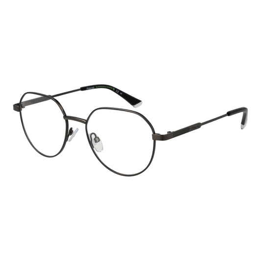POLAROID MOD. PLD D471 52KJ1 SUNGLASSES & EYEWEAR