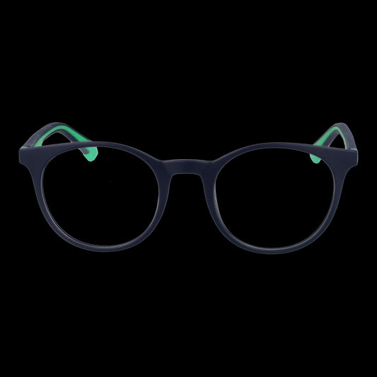 POLAROID MOD. PLD D476 5080Z SUNGLASSES & EYEWEAR