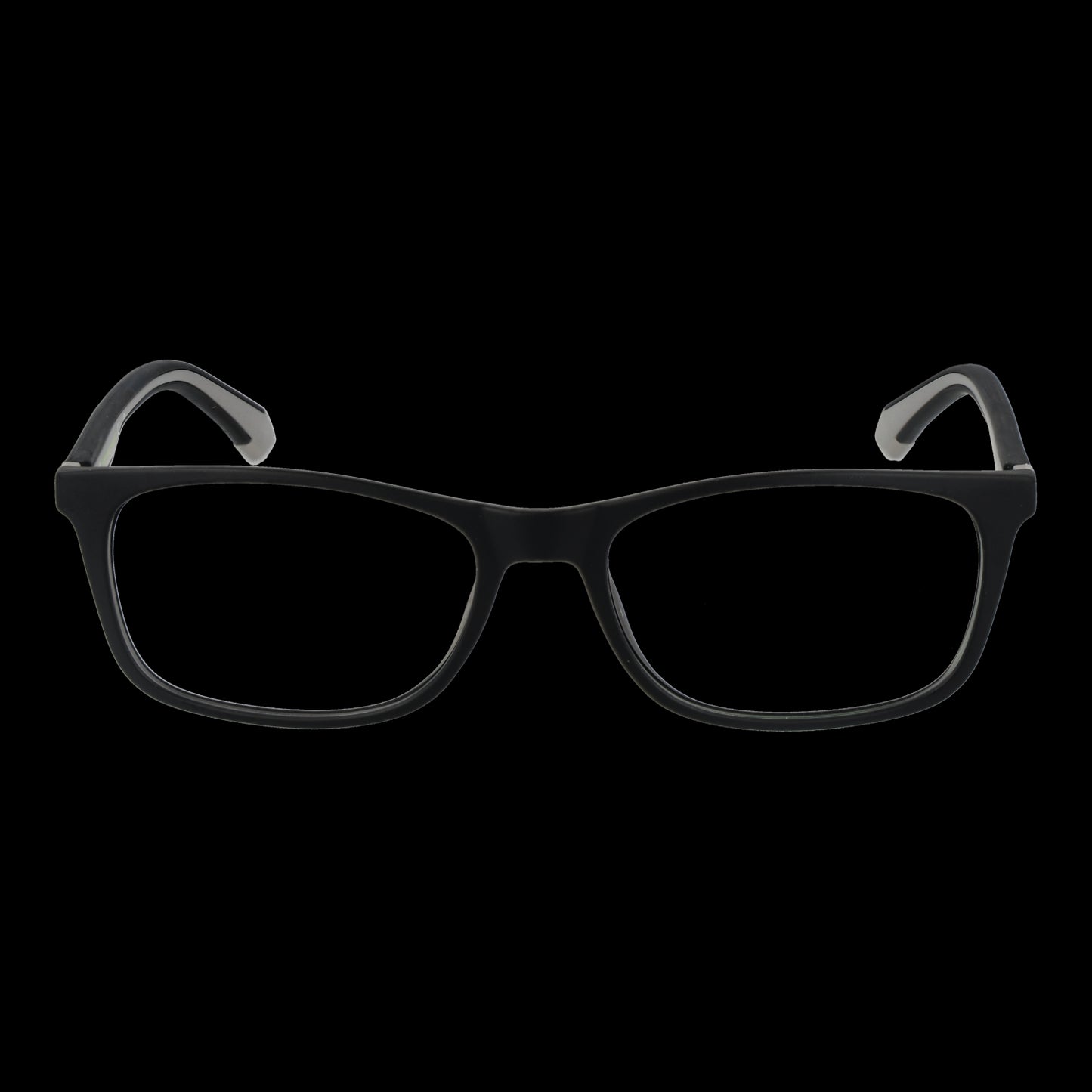 POLAROID MOD. PLD D478 5408A17 SUNGLASSES & EYEWEAR