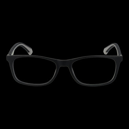 POLAROID MOD. PLD D478 5408A17 SUNGLASSES & EYEWEAR