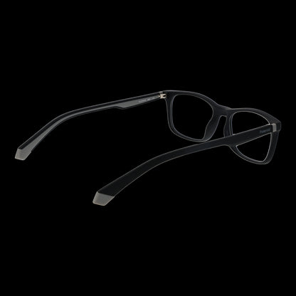 POLAROID MOD. PLD D478 5408A17 SUNGLASSES & EYEWEAR