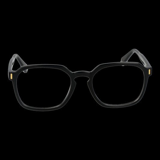 POLAROID MOD. PLD D482 5380719 SUNGLASSES & EYEWEAR
