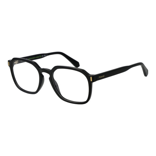POLAROID MOD. PLD D482 5380719 SUNGLASSES & EYEWEAR