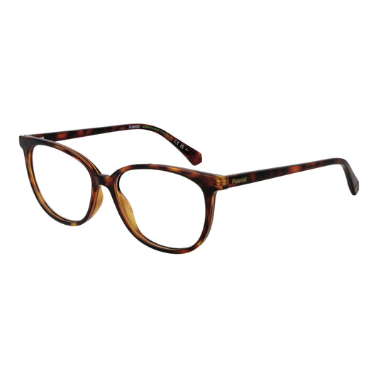 POLAROID MOD. PLD D487 51865 SUNGLASSES & EYEWEAR