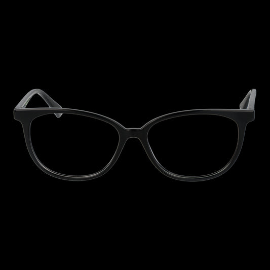 POLAROID MOD. PLD D487 55807 SUNGLASSES & EYEWEAR