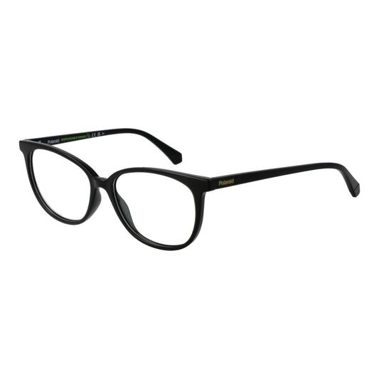 POLAROID MOD. PLD D487 55807 SUNGLASSES & EYEWEAR