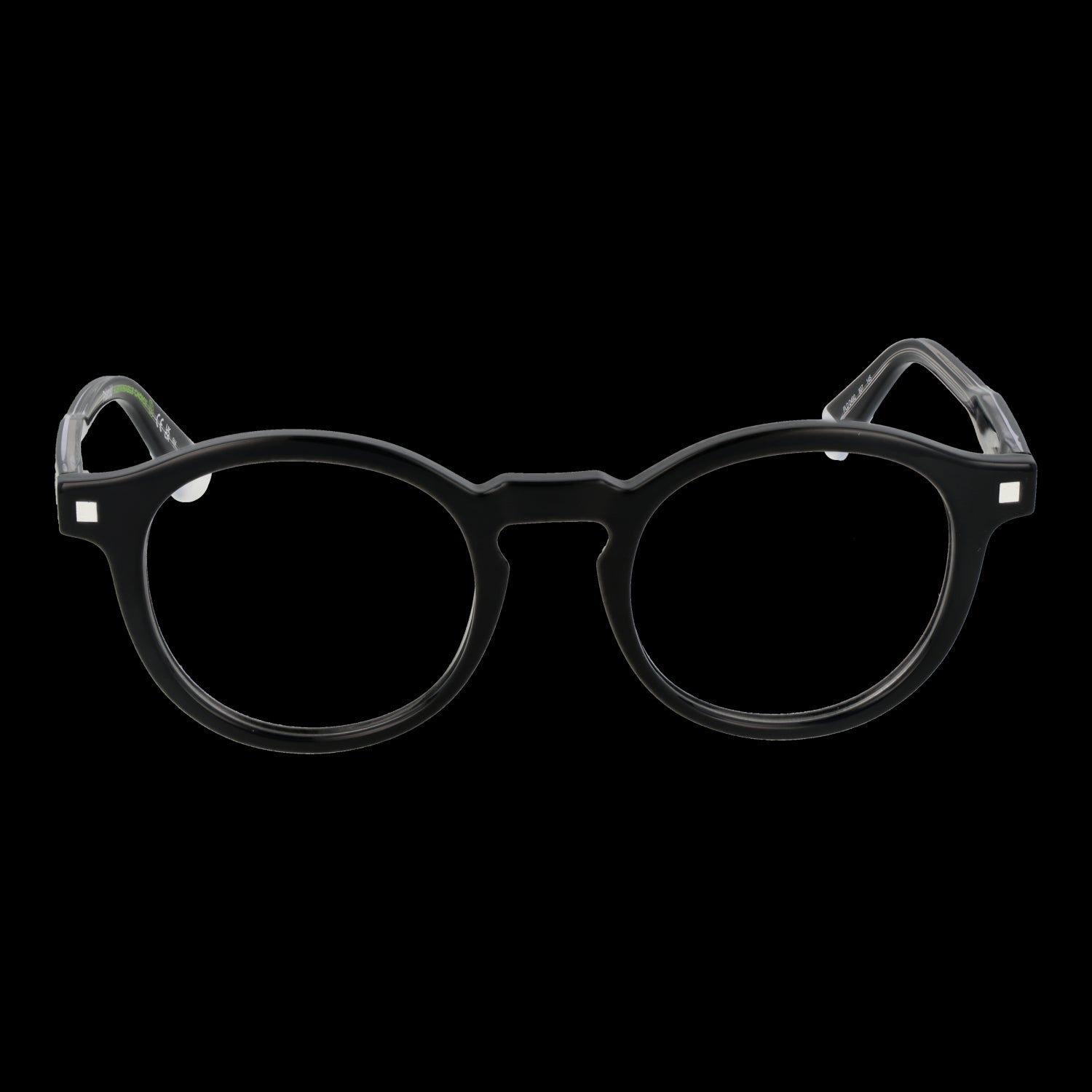 POLAROID MOD. PLD D492 48807