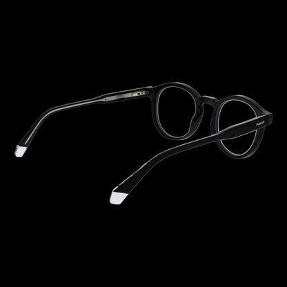 POLAROID MOD. PLD D492 48807 SUNGLASSES & EYEWEAR