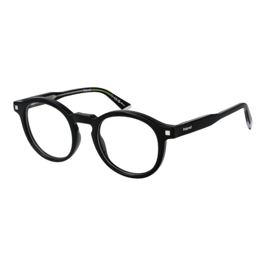 POLAROID MOD. PLD D492 48807 SUNGLASSES & EYEWEAR