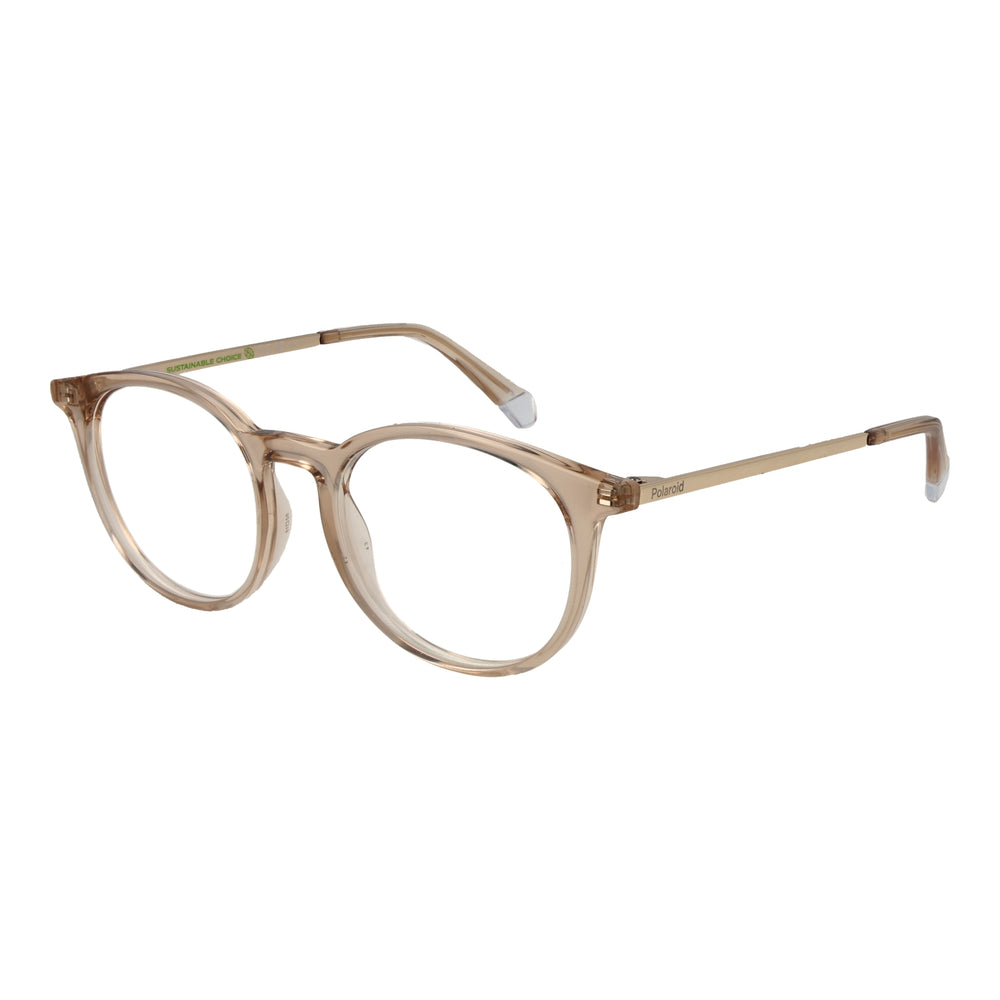 POLAROID MOD. PLD D496 5010A SUNGLASSES & EYEWEAR