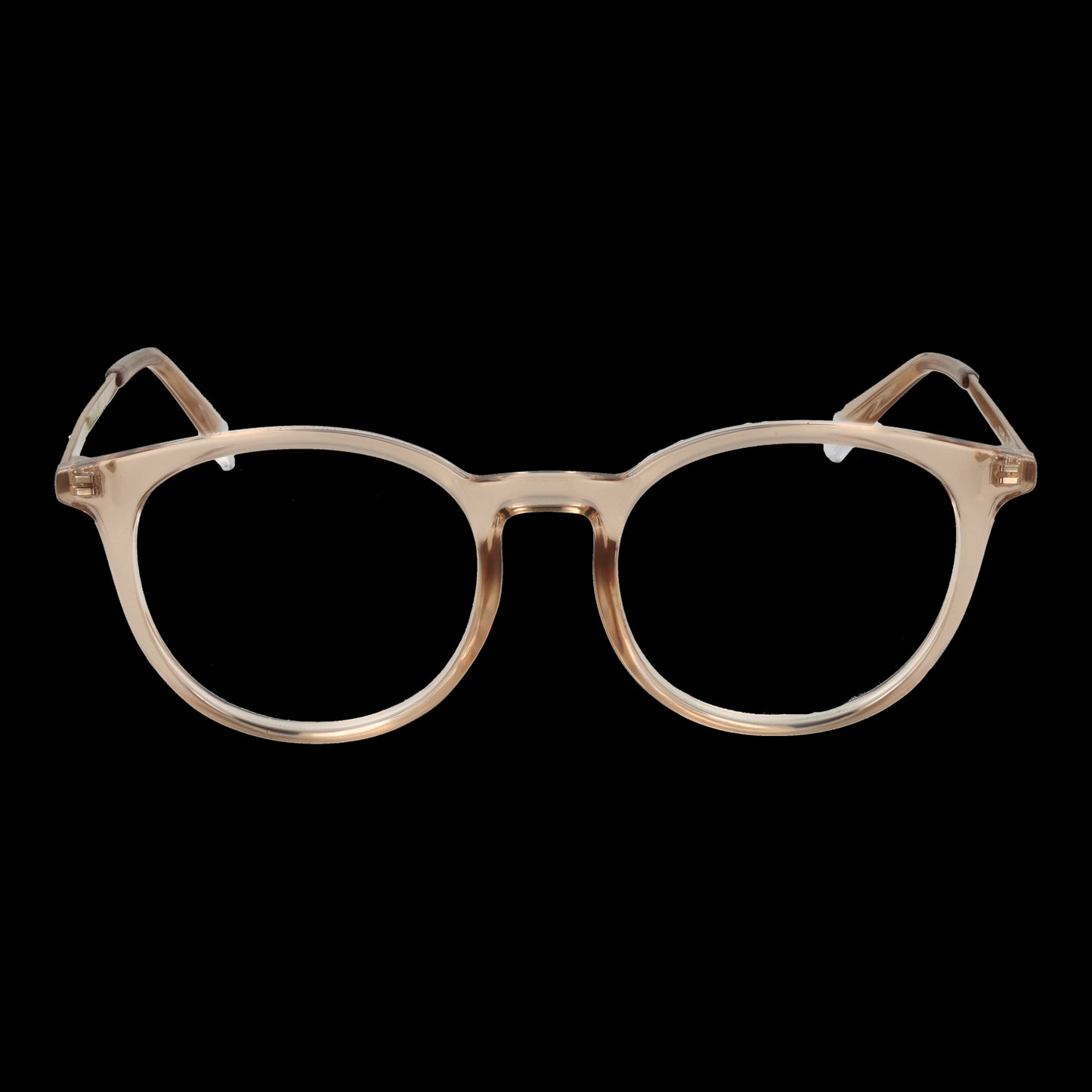 POLAROID MOD. PLD D496 5010A SUNGLASSES & EYEWEAR