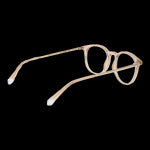 POLAROID MOD. PLD D496 5010A SUNGLASSES & EYEWEAR