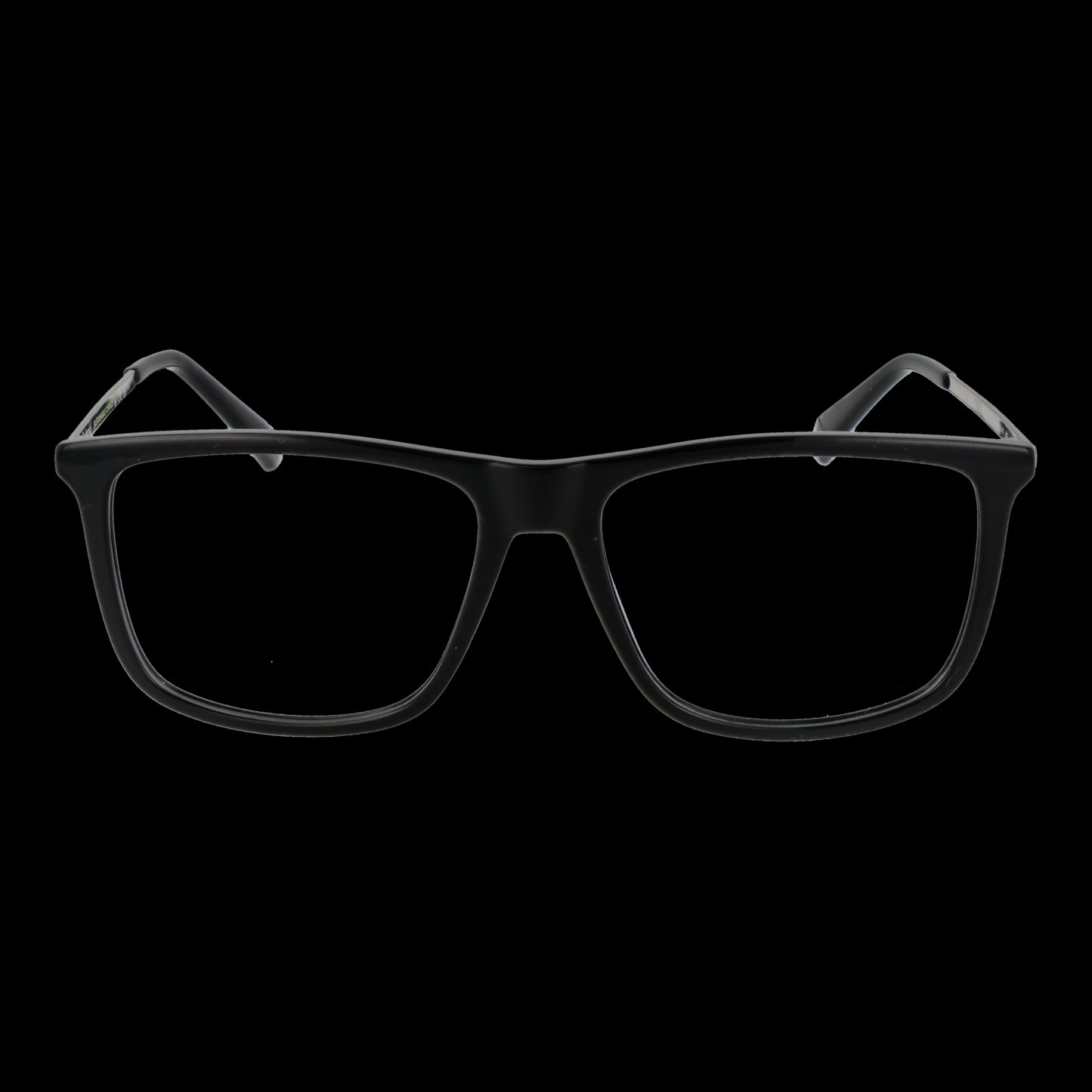 POLAROID MOD. PLD D497 5580716 SUNGLASSES & EYEWEAR