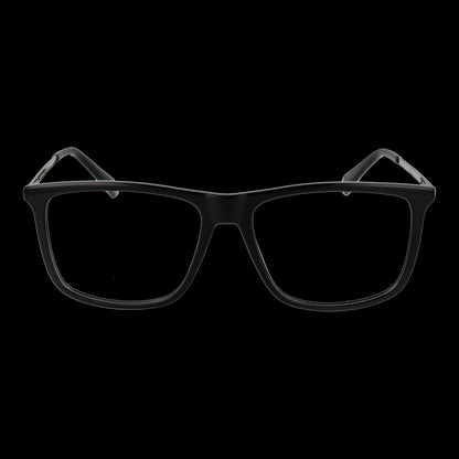 POLAROID MOD. PLD D497 5580716 SUNGLASSES & EYEWEAR