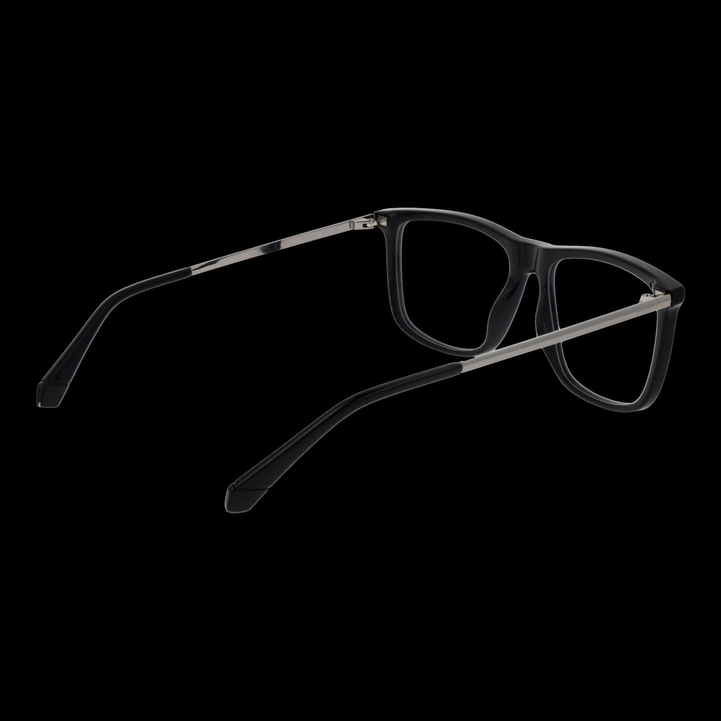 POLAROID MOD. PLD D497 5580716 SUNGLASSES & EYEWEAR