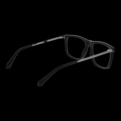 POLAROID MOD. PLD D497 5580716 SUNGLASSES & EYEWEAR