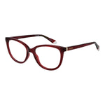 POLAROID MOD. PLD D504 53LHF SUNGLASSES & EYEWEAR