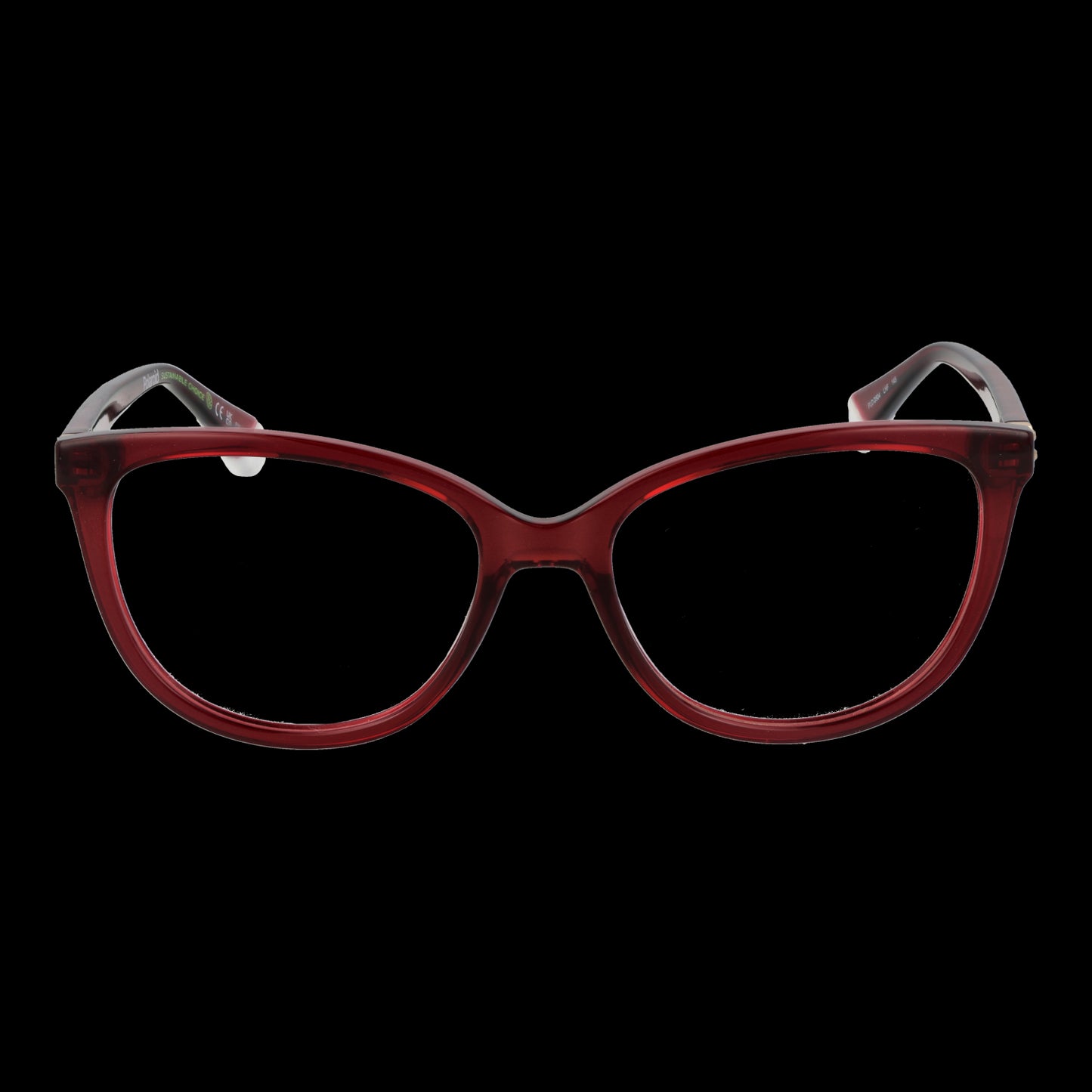 POLAROID MOD. PLD D504 53LHF SUNGLASSES & EYEWEAR