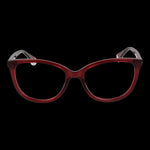 POLAROID MOD. PLD D504 53LHF SUNGLASSES & EYEWEAR