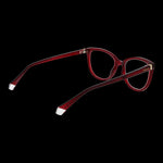 POLAROID MOD. PLD D504 53LHF SUNGLASSES & EYEWEAR