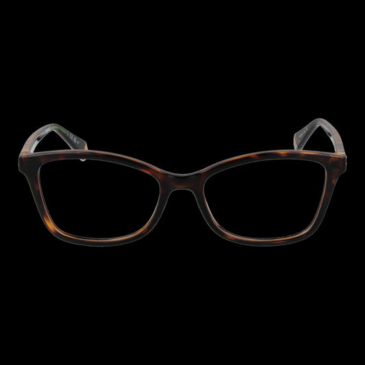 POLAROID MOD. PLD D505 53086 SUNGLASSES & EYEWEAR