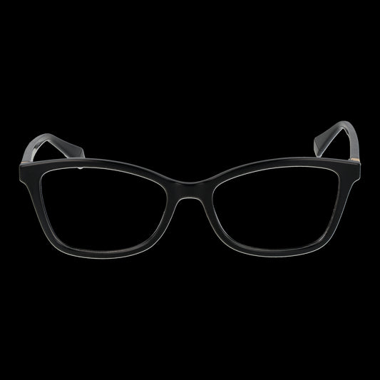 POLAROID MOD. PLD D505 53807 SUNGLASSES & EYEWEAR