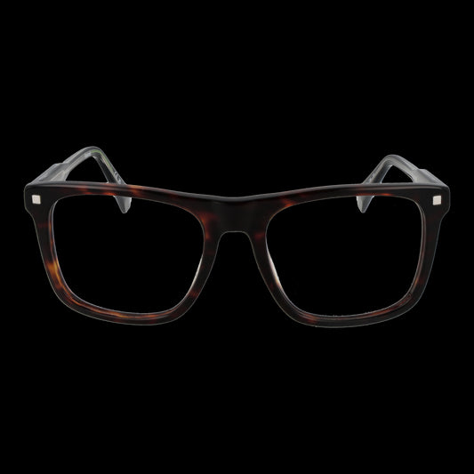 POLAROID MOD. PLD D506 53086 SUNGLASSES & EYEWEAR