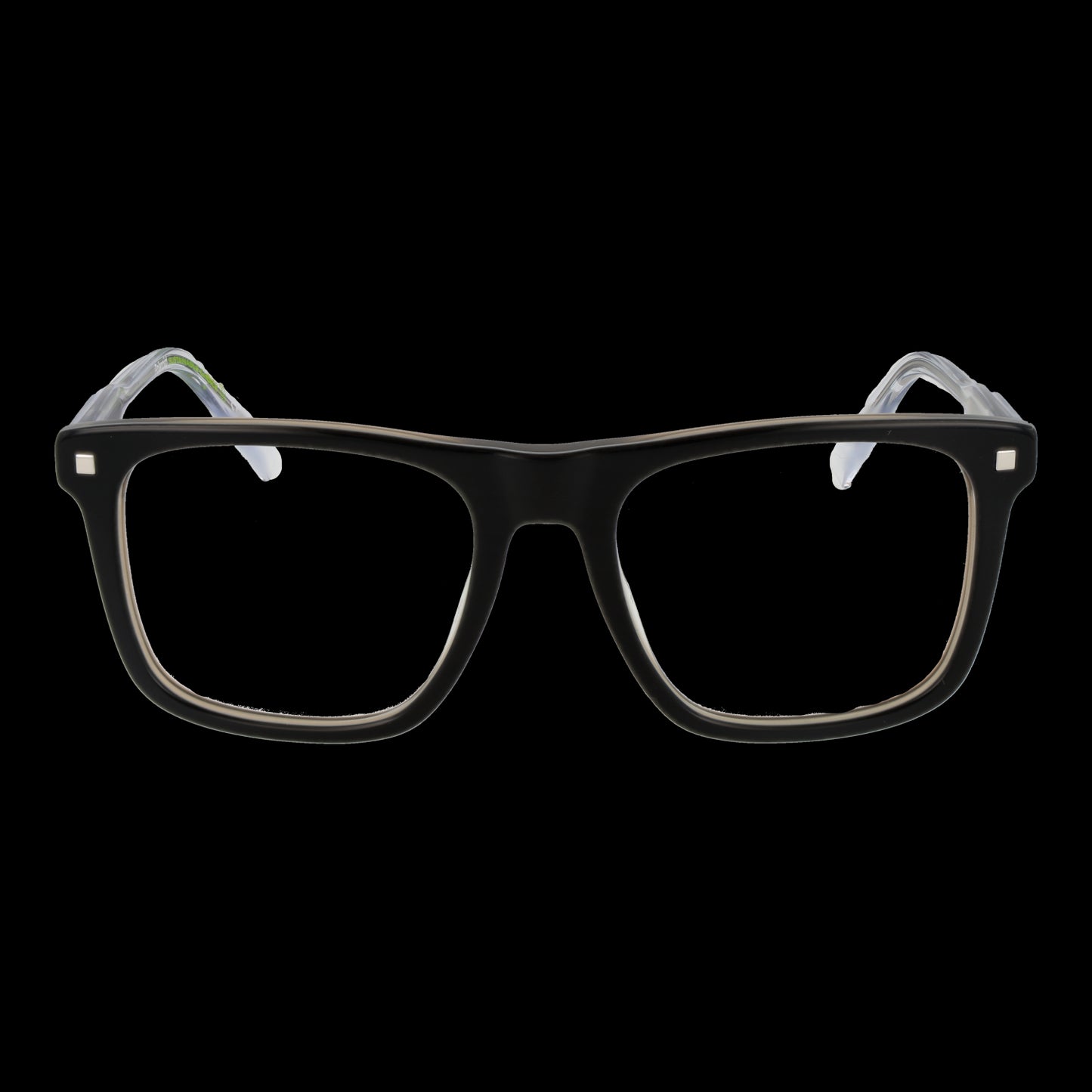 POLAROID MOD. PLD D506 530WM SUNGLASSES & EYEWEAR